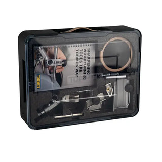 Tormek® Woodturner's Kit 
