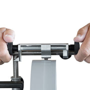 Tormek® Truing Tool