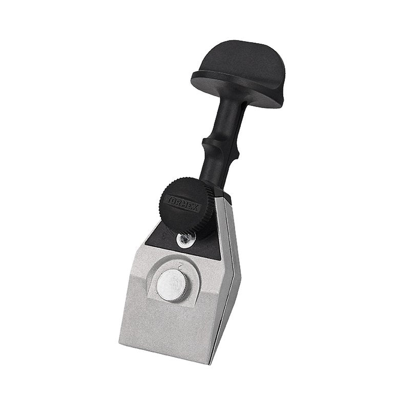 Tormek® T-4 Original Includes BONUS KJ-45 & SVM-00 JIG