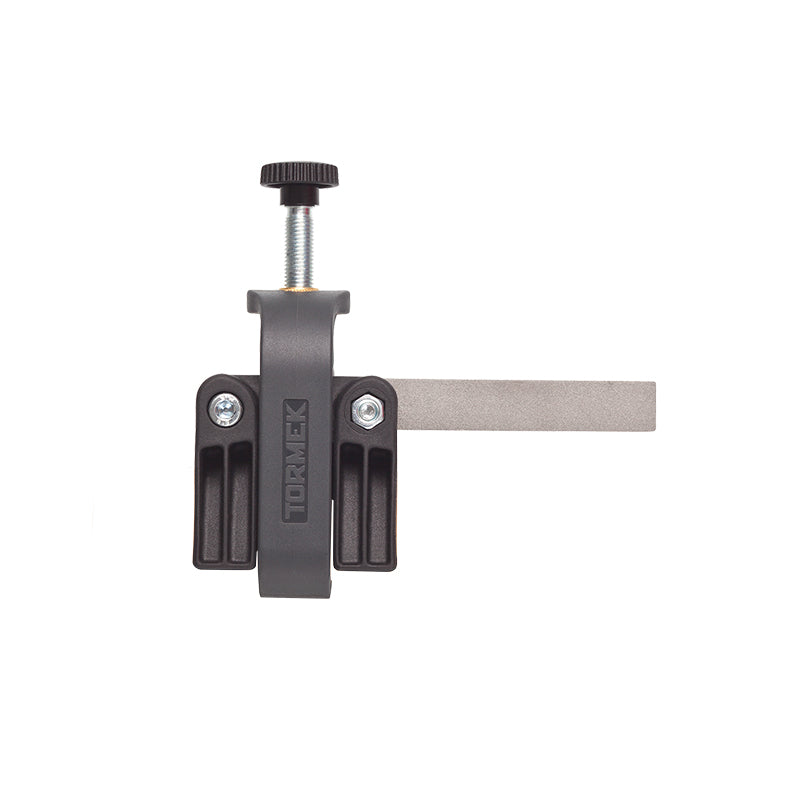 Tormek® T-4 Original Includes BONUS KJ-45 & SVM-00 JIG