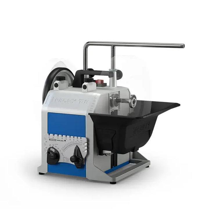 Tormek® T-8 Custom