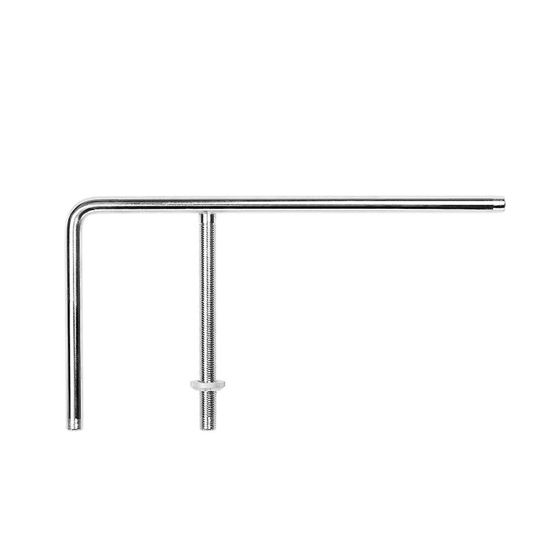 Tormek® Universal Support with Micro Adjust T-4