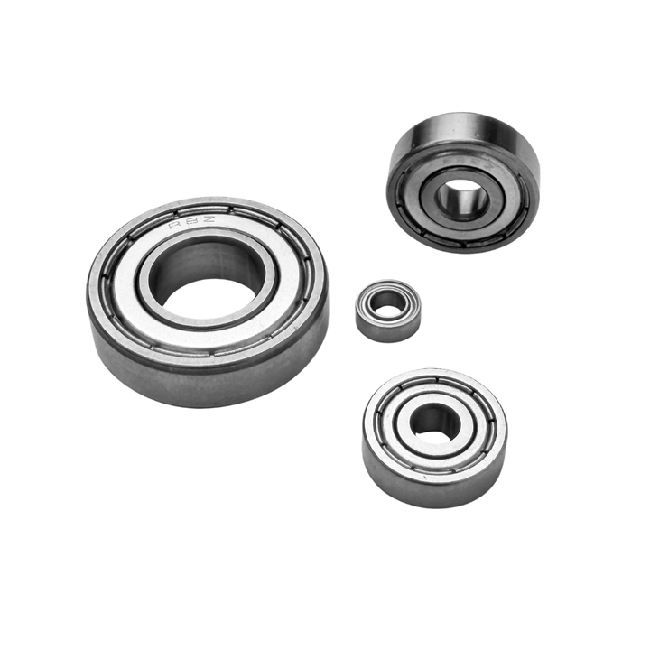 Harrison's Hardware® Router Bit Bearing
