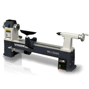 Woodfast® 3/4HP Heavy Duty Midi Lathe