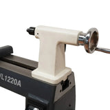 Woodfast® 3/4HP Heavy Duty Midi Lathe