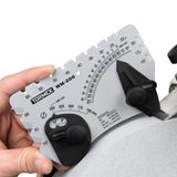 Tormek® AngleMaster