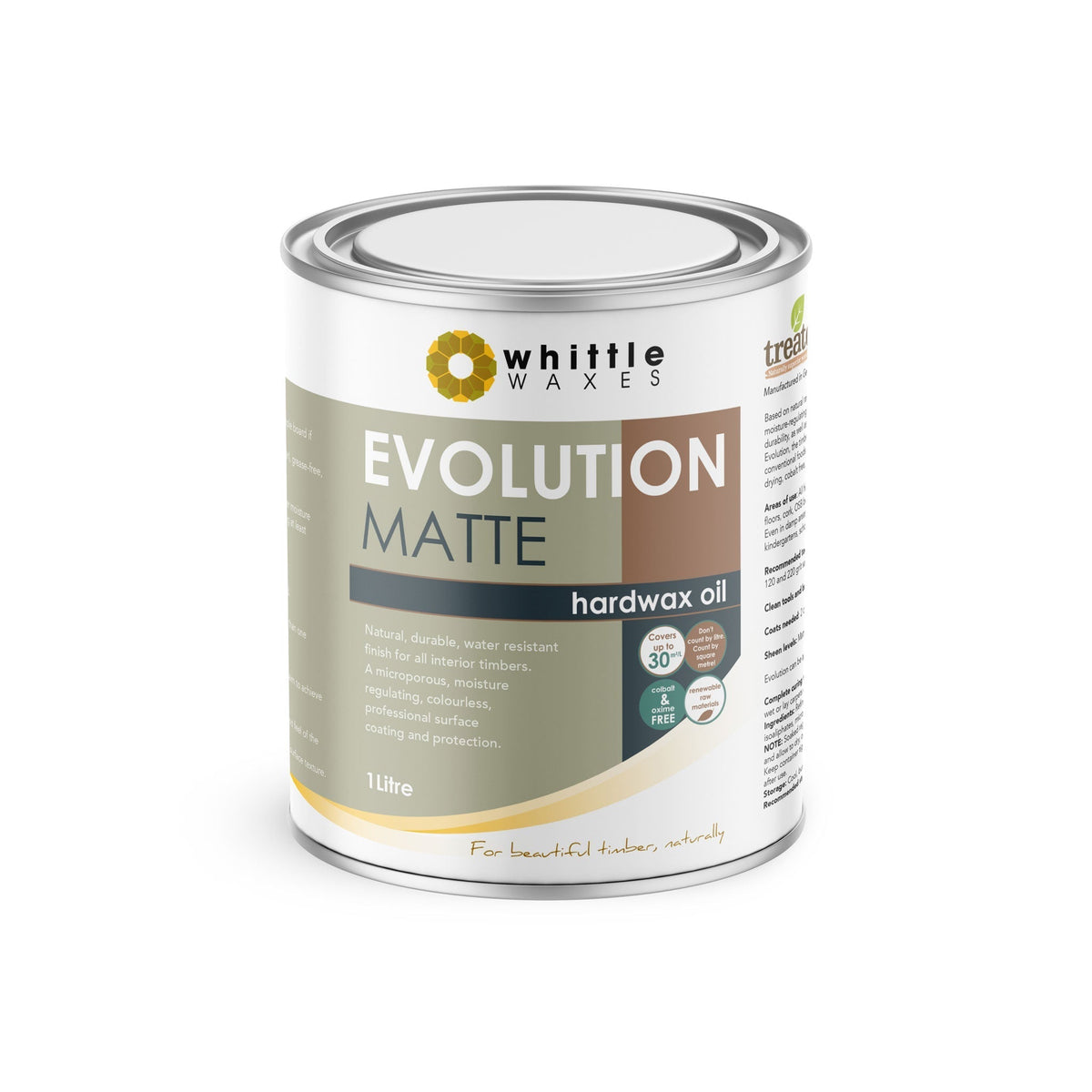 WWMATTE1L.jpg