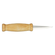 MoraKniv Woodcarving Knife 105