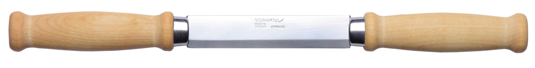 Wood Splitter 220 Stainless Steel