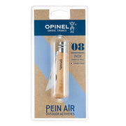 Opinel® Traditional Classic N°08 Stainless Steel