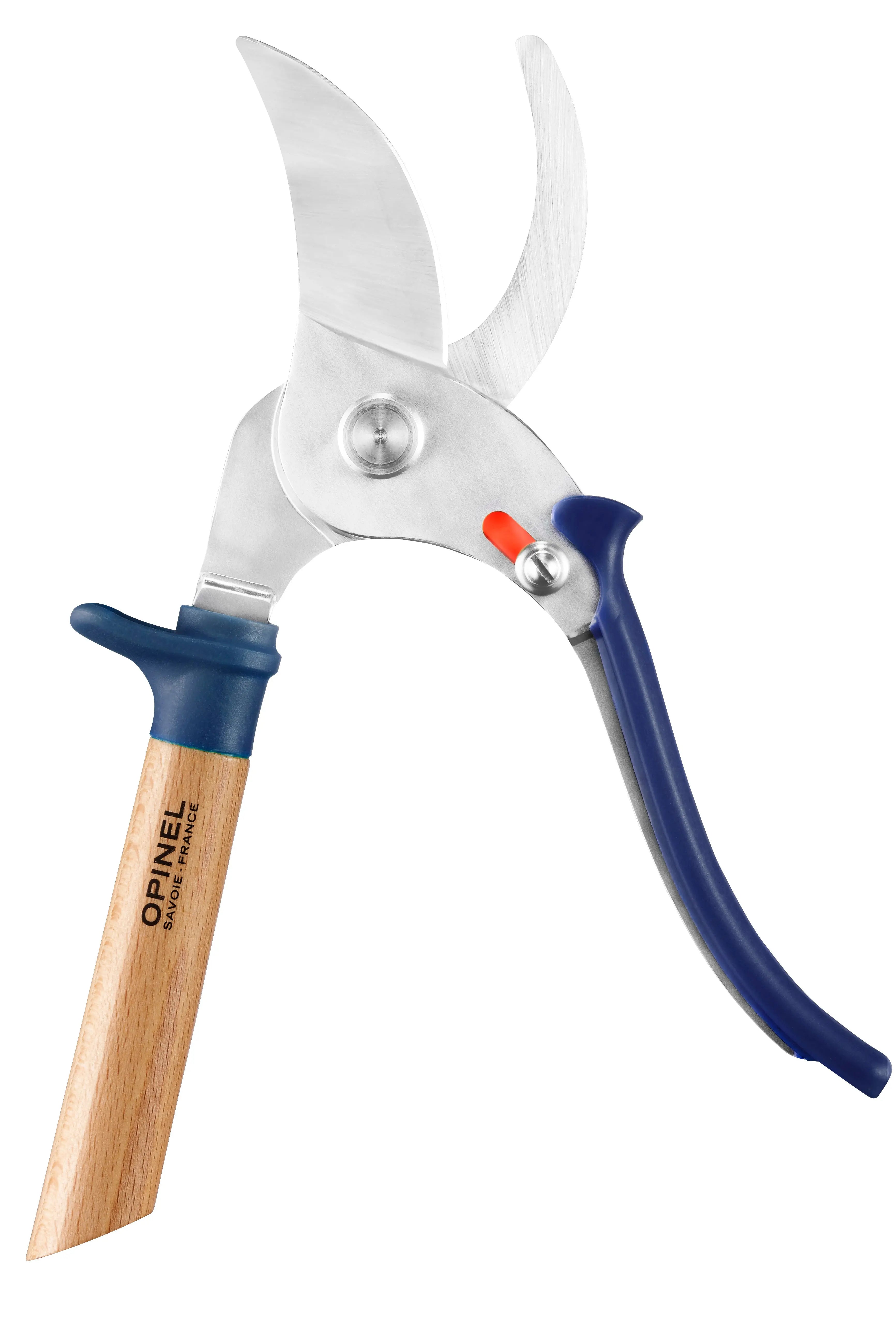 Opinel Hand Pruner