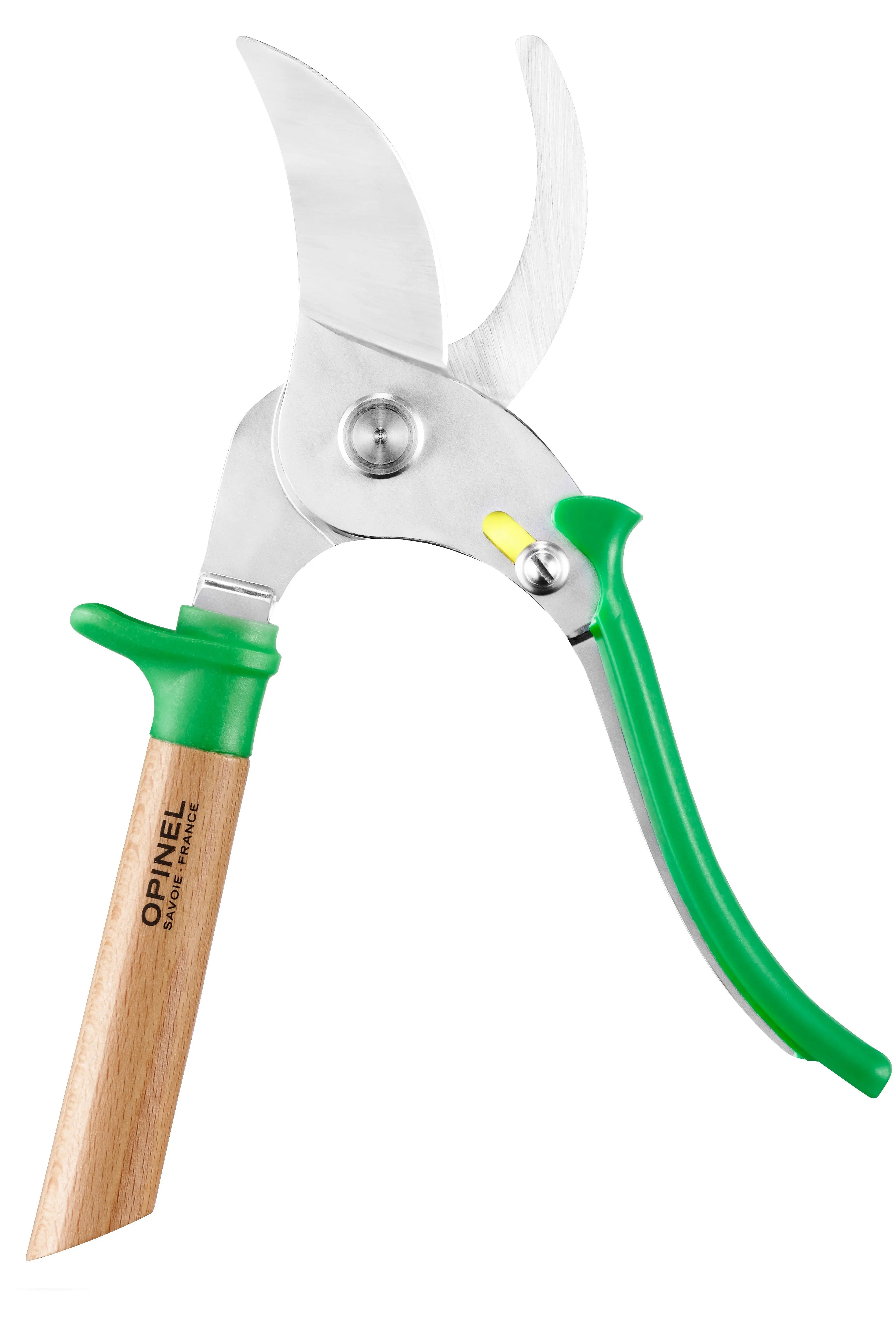 Opinel Hand Pruner