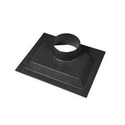 100mm (4") Universal Dust Hood