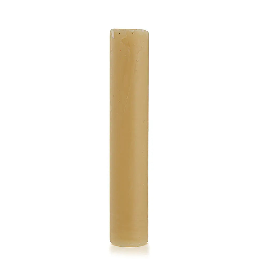 a3d18dc383275d38cfa382da789f23f6_4f5bd651-087d-4e30-8e4b-c8cf5d910324.jpg