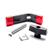 Torquata® T-Track Hold-Down Clamp