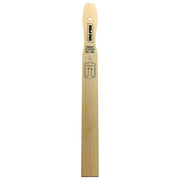 Uni-Pro Finish Mixing Stick