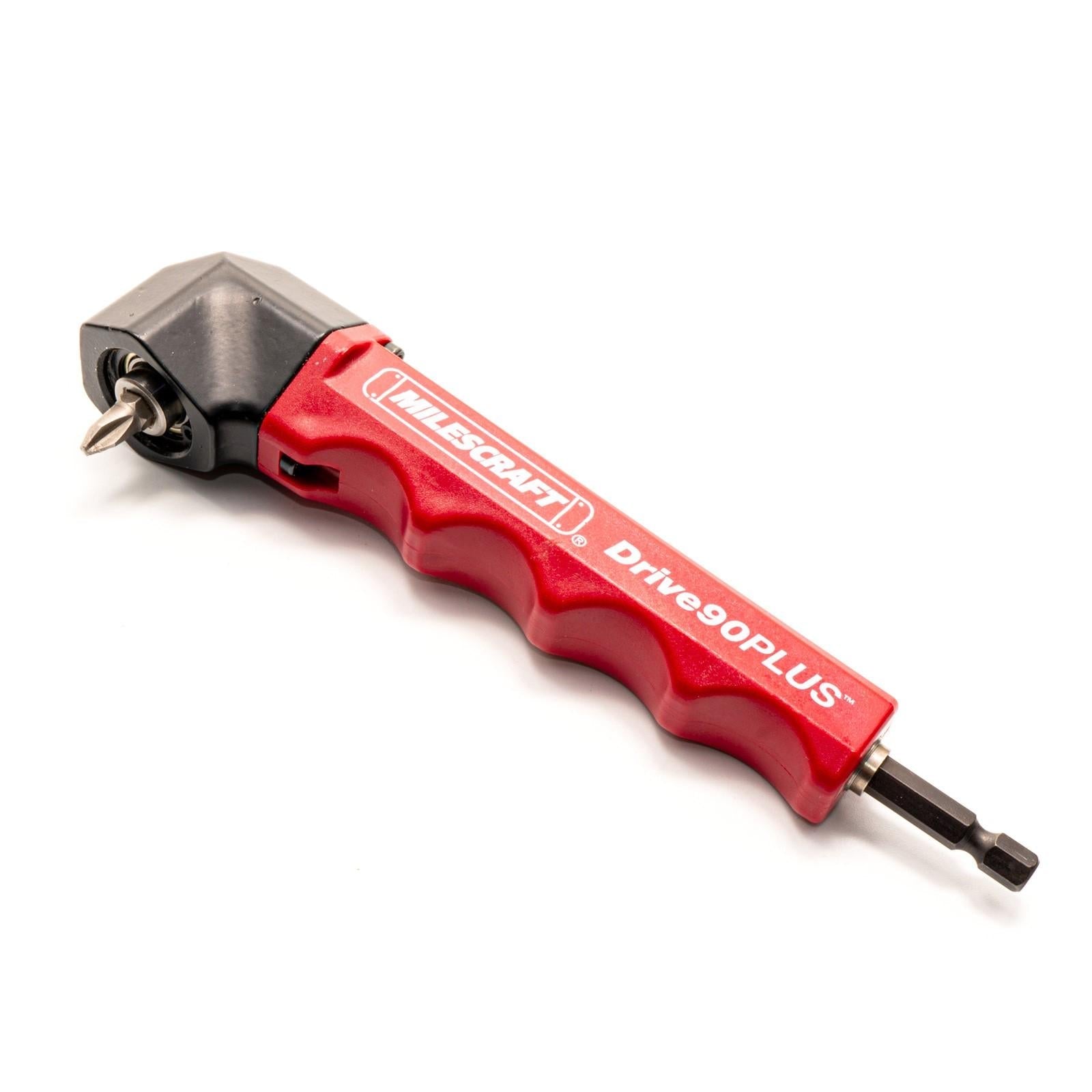 Angle Drill Driver Drive90 Plus