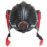 Trend® Stealth Dust Mask