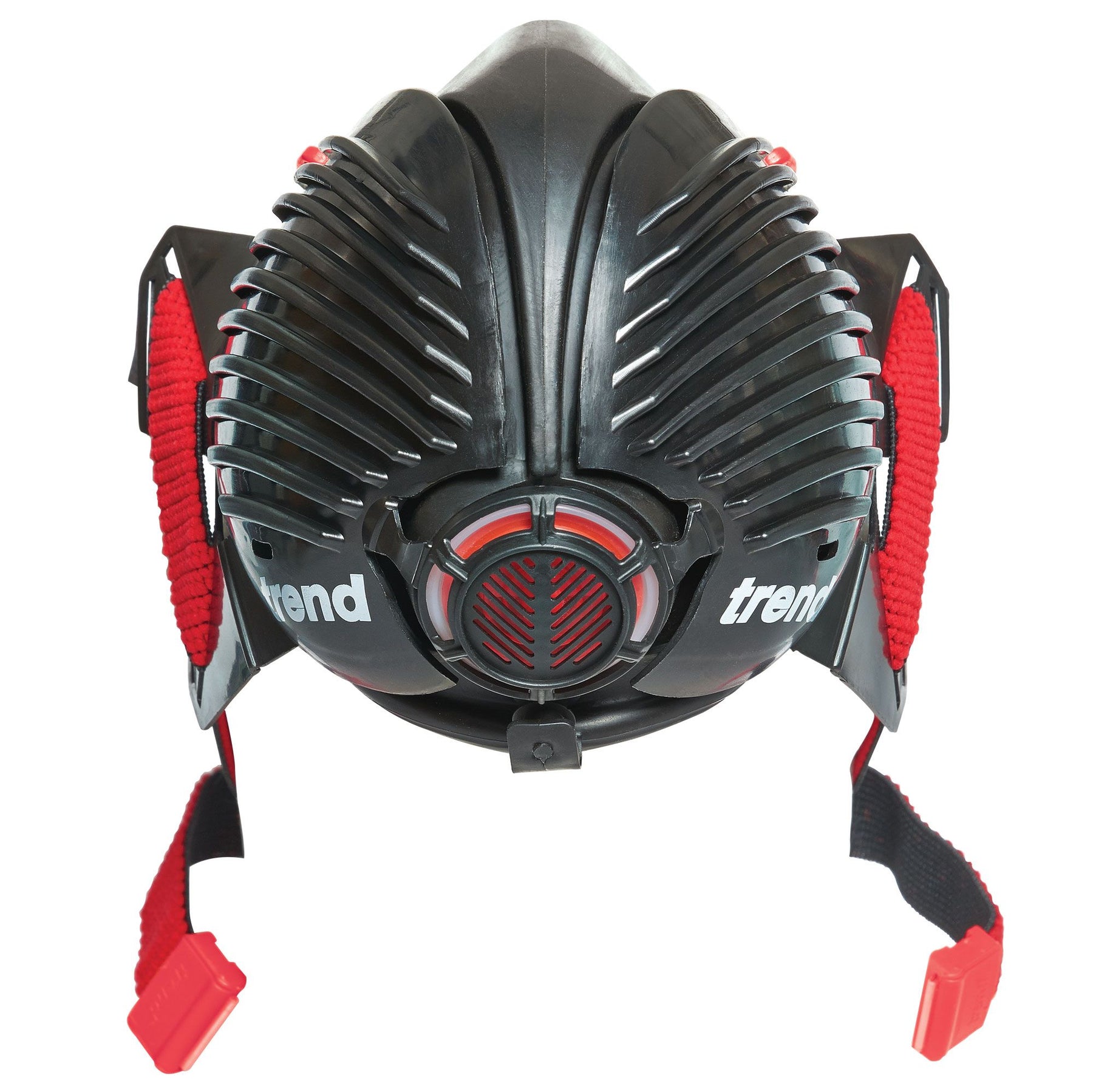 Trend® Stealth Dust Mask