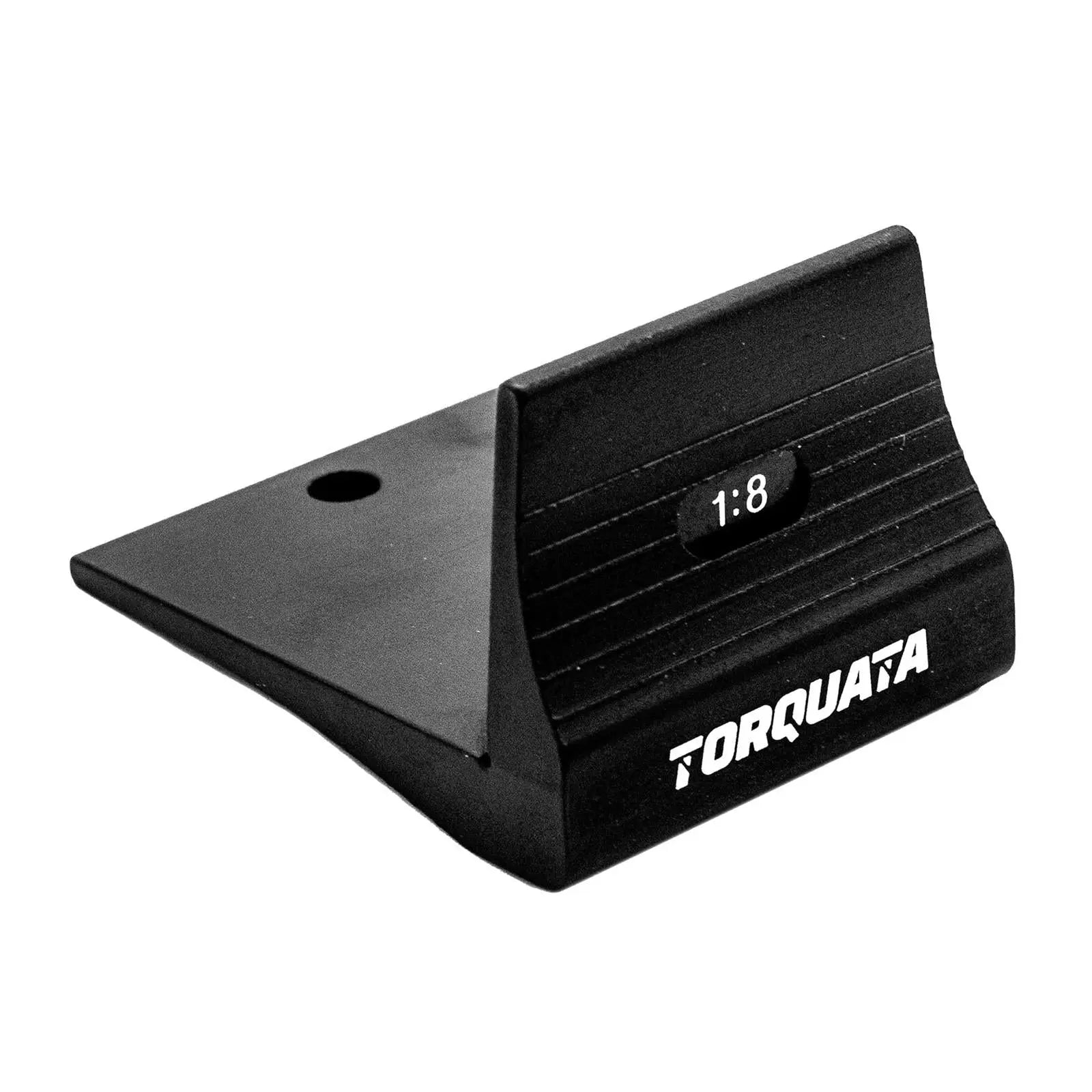 Torquata® Dovetail Layout Saddle