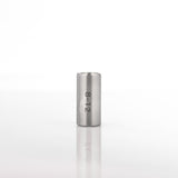 Klein® Router Collet Reducer Sleeve