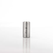 Klein® Router Collet Reducer Sleeve