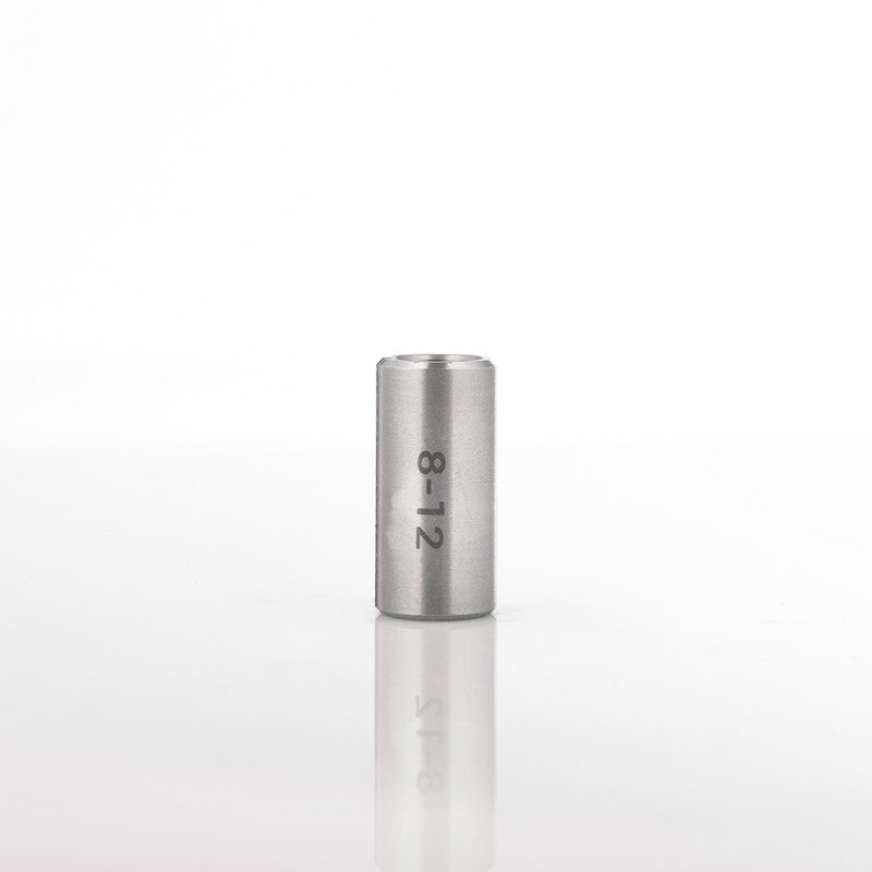 Klein® Router Collet Reducer Sleeve