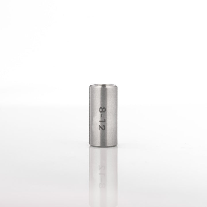 Klein® Router Collet Reducer Sleeve
