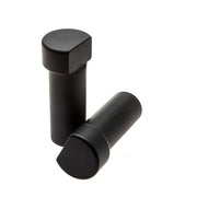 Torquata® 2pk Workbench Surface Dog