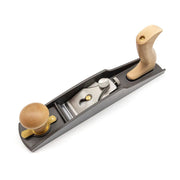 Low-Angle Jack Plane