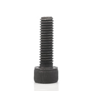 Klein® Router Bearing Screw