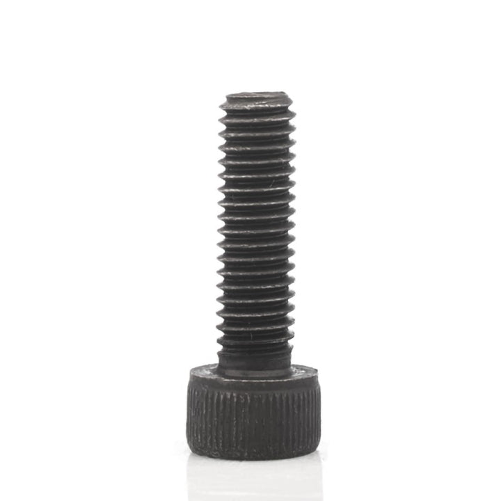 Klein® Router Bearing Screw