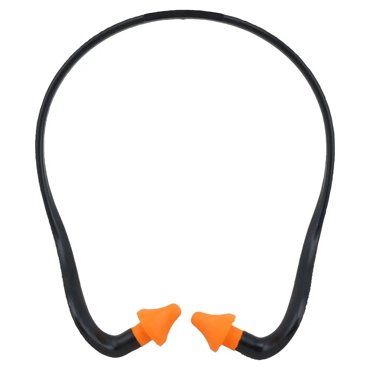 Rapid Banded Earplugs