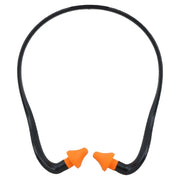 Rapid Banded Earplugs