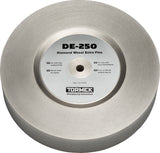 Tormek® Diamond Wheel Extra Fine T-8