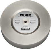 Tormek® Diamond Wheel Extra Fine T-8