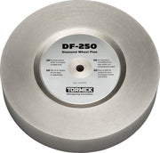 Tormek® Diamond Wheel Fine T-8