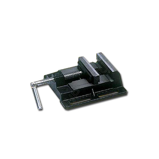 Oltre® 100mm (4") Drill Press Vice