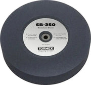Blackstone Silicone Wheel 250mm