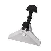 Tormek® Wide Centering Knife Jig