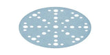 Festool® 150mm Granat Abrasive Discs 48 Hole