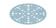 Festool® 150mm Granat Abrasive Discs 48 Hole