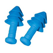 Uncorded Tracker Earplug Two Pairs