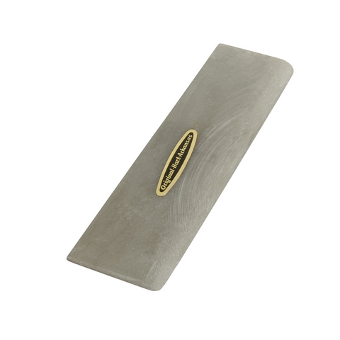 Arkansas Sharpening Stone 'Multiform' - 101 x 41x 8/2 mm