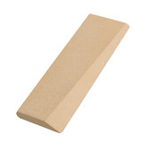 Two Cherries® Multiform Sharpening Stone 125mmx40mm