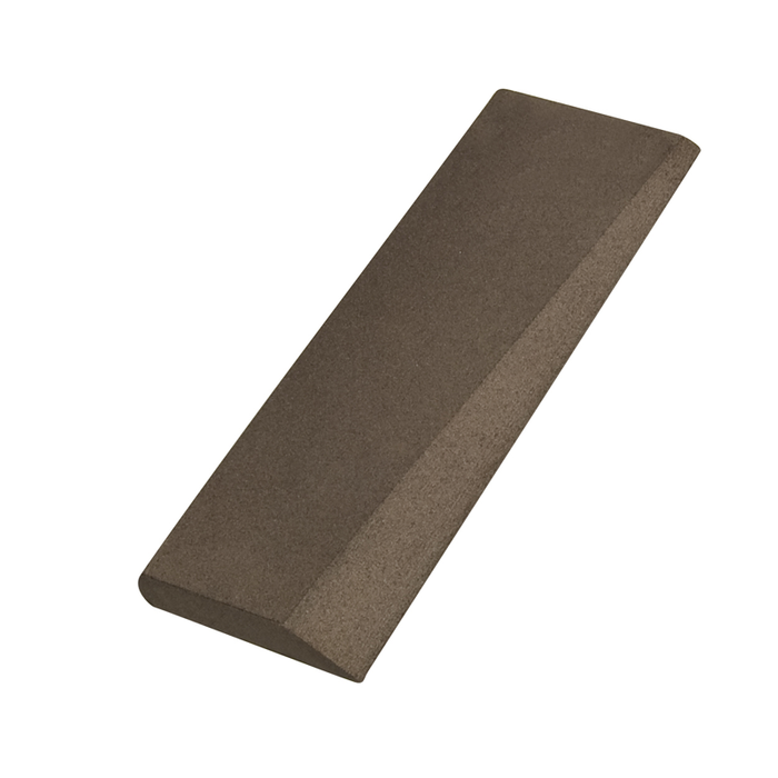 Two Cherries® Multiform Sharpening Stone 125mmx40mm