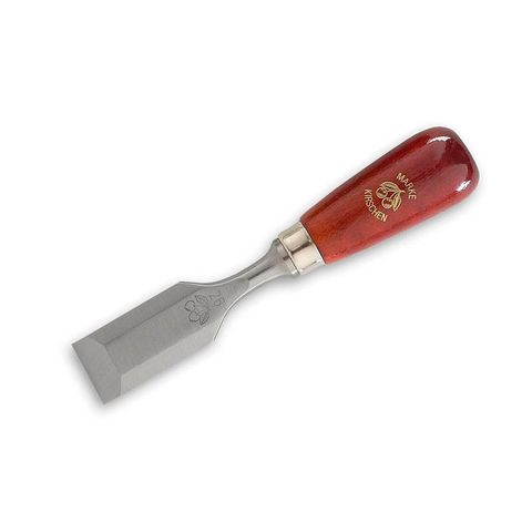 Heavy Duty Butt Chisel