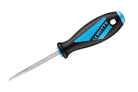 Witte® Maxxpro Awl (Reamer) Square Point