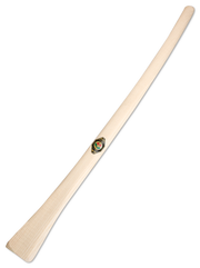 Wooden Adze Handle - Ash - 800mm