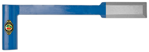 Mortise Axe - 450mm